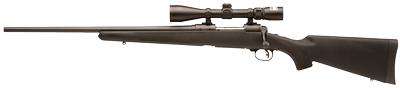 SAVAGE 111 XP 30-06 22IN LH 4RD