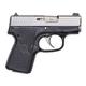  Kahr Arms P380 .380 Acp 2.53in 6rd Night Sights