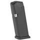  Glock 23 Magazine .40 S & W 10rd Oem