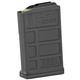  Magpul Pmag 10 7.62 Ac Magazine 7.62x51 10rd