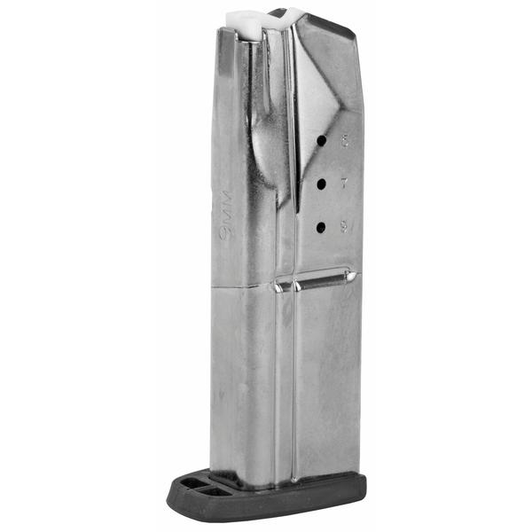 SMITH & WESSON SD9 VE MAGAZINE 9MM 10RD