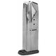  Smith & Wesson Sd9 Ve Magazine 9mm 10rd