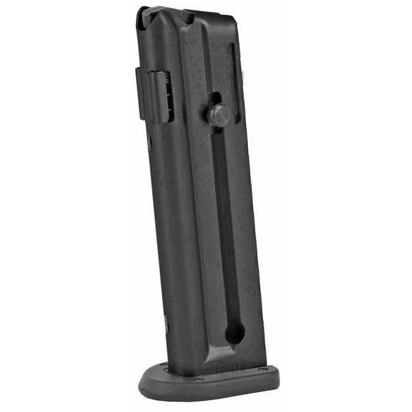 WALTHER P22 MAGAZINE .22 LR 10RD