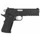  Springfield Armory Trp Operator .45 Acp 5in 7rd