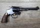  Used Smith & Wesson K-22 First Model .22 Lr 6in 6rd
