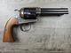  Used Colt Bisley Model Saa .32 Wcf 4.75in 6-Shot
