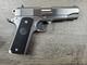 Colt Commander .45 Acp 4.25in 7rd