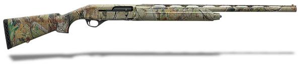 STOEGER M3500 12/28 APG