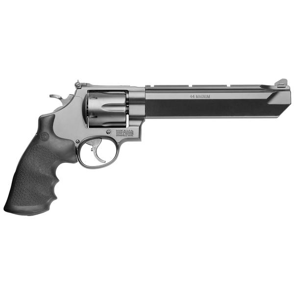 SMITH & WESSON 629 Performance Center .44 MAG 7.5IN 6RD