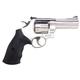  Smith & Wesson 610 10mm 4in 6rd