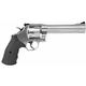  Smith & Wesson 610 10mm 6.5in 6rd