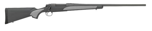 REMINGTON 700 SPS 30-06 24IN 4RD