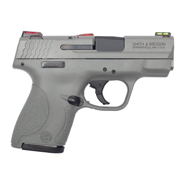 discount-gun-mart-smith-wesson-m-p9-shield-9mm-3-1in-8rd-gray-cerakote