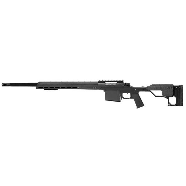 Christensen Arms Modern Precision Rifle .338 LAPUA MAG 27IN