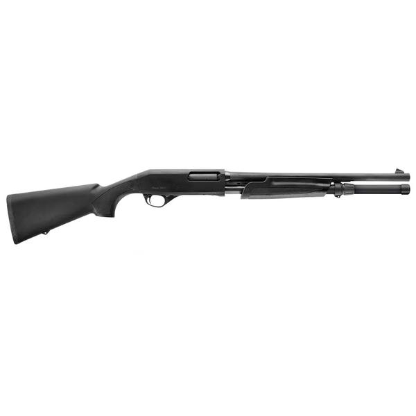 STOEGER P3000 FREEDOM SERIES 12 GA 18.5IN 7RD