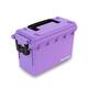  Sheffield Field Box Purple