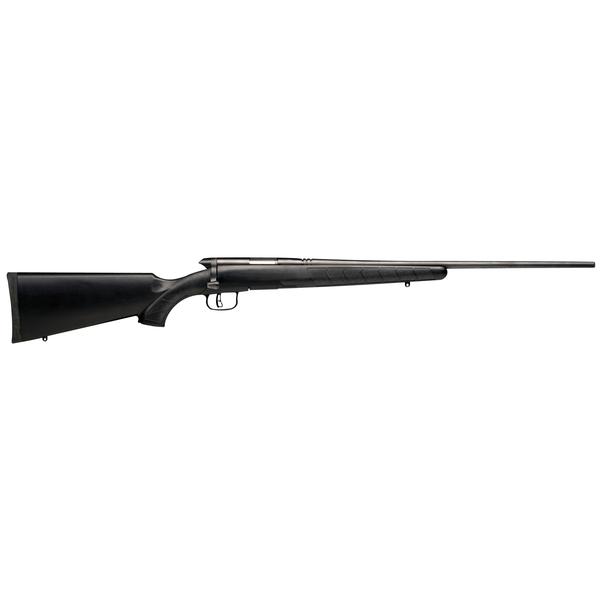 SAVAGE BMAG .17 WSM 22IN 8RD