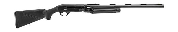 BENELLI M2 3-GUN 12 GA 24IN 3RD