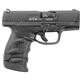  Walther Pps M2 Le Edition 9mm 3.2in 7rd -Not Ca Legal