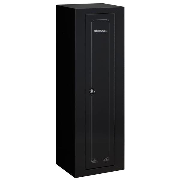 STACK-ON 10 GUN SECURITY CABINET