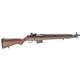  Springfield Armory M1a Tanker .308 Win 16.25in 10rd