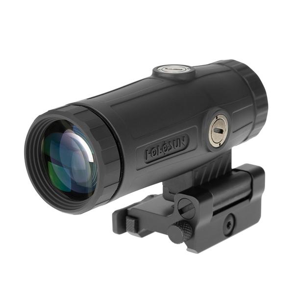 HOLOSUN HM3X 3X MAGNIFIER