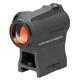  Holosun Hs403r Red Dot 2 Moa Red