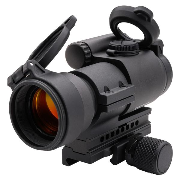 AIMPOINT Patrol Rifle Optic (PRO) Red Dot Reflex Sight