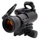  Aimpoint Patrol Rifle Optic (Pro) Red Dot Reflex Sight