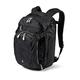  5.11 Covrt18 2.0 Backpack 32l