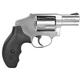  Smith & Wesson 640 .357 Mag 2.125in 5rd