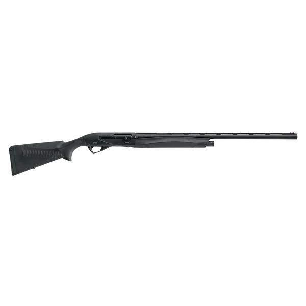 BENELLI ETHOS BE.S.T.    12 GA 28IN 4RD
