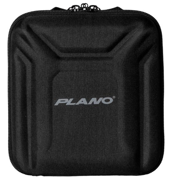 PLANO STEALTH SINGLE PISTOL CASE