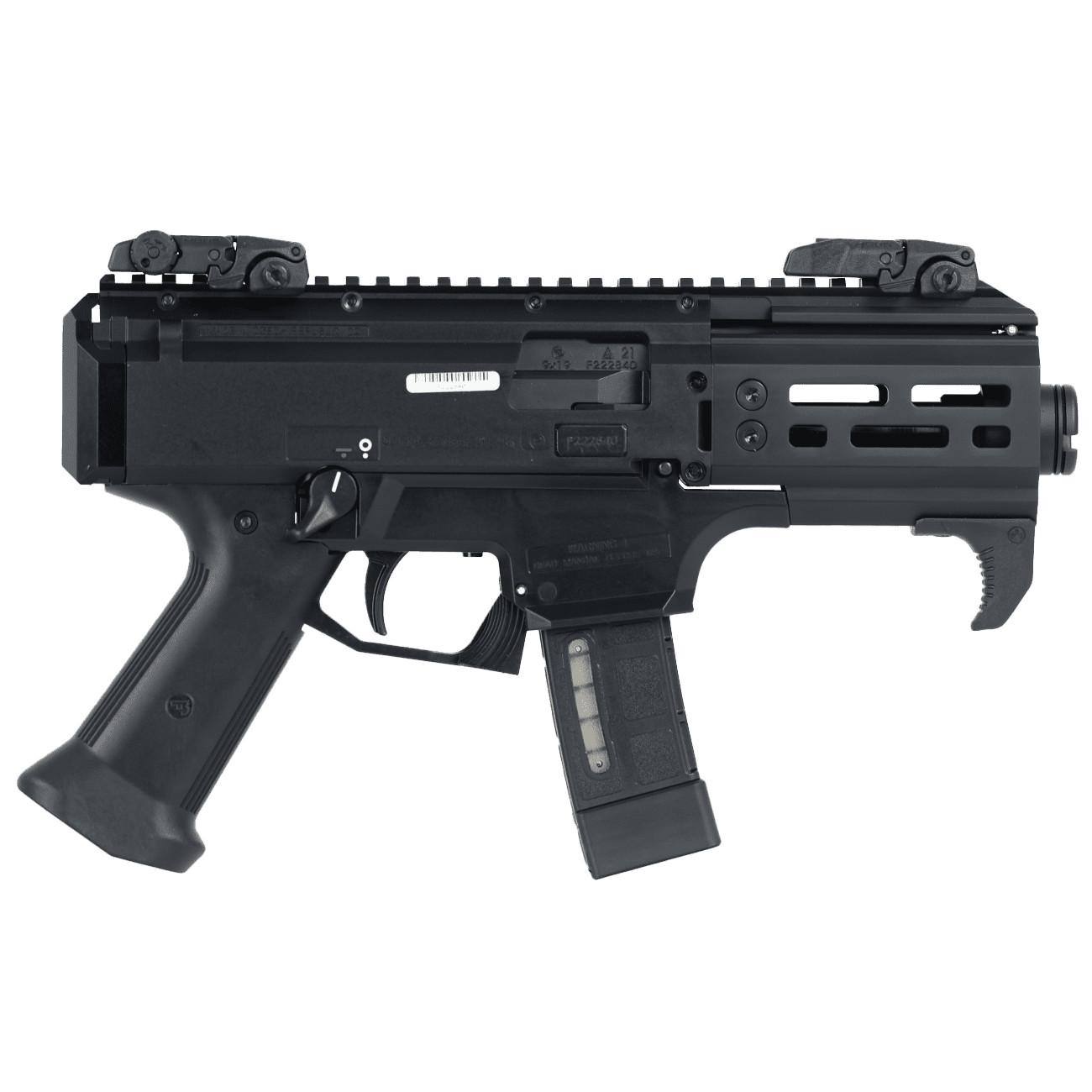 discount-gun-mart-cz-scorpion-evo-3-s2-micro-9mm-4-5in-20rd-not-ca