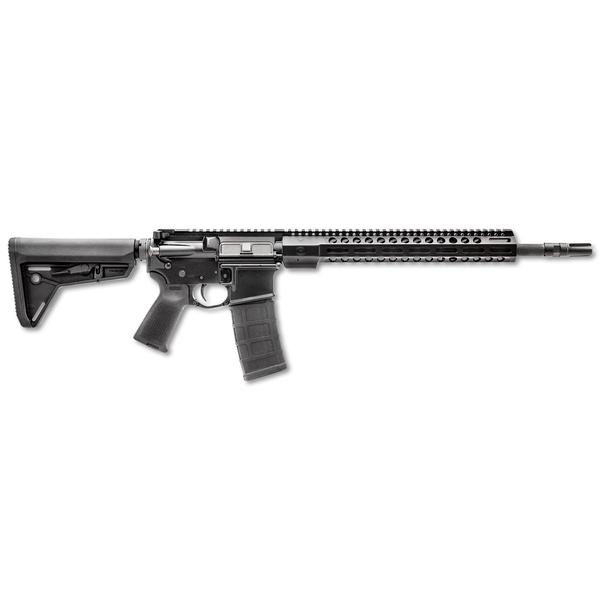 FN FN15 TACTICAL CARBINE II 5.56 NATO 16IN 30RD -    NOT CA LEGAL
