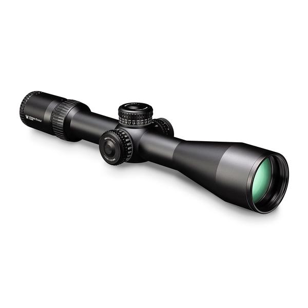 VORTEX STRIKE EAGLE FFP 5-25X56MM (34MM) EBR-7C MRAD