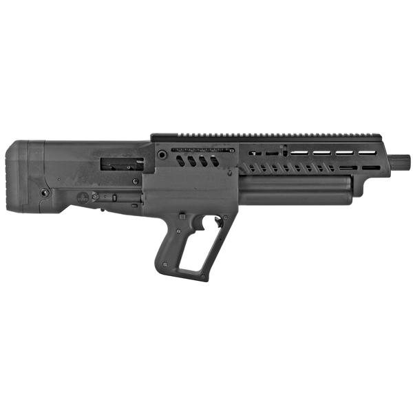 IWI TAVOR TS12 12 GA 18.5IN 15RD