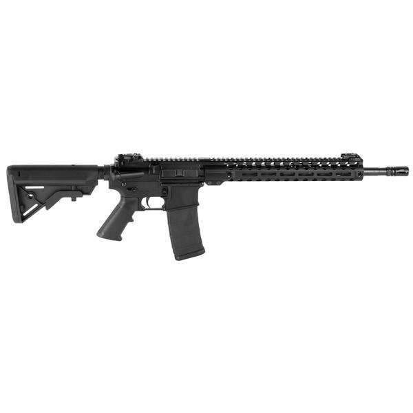 Discount Gun Mart | COLT Enhanced Patrol Rifle 5.56 NATO 16.1IN 10RD ...